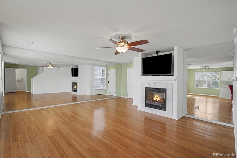 8094 Kalispell Way, Englewood, CO 80112