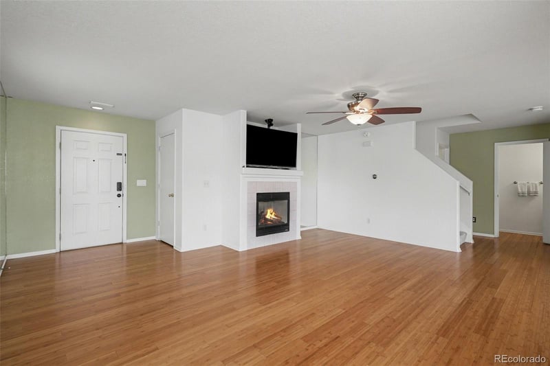 8094 S Kalispell Way, Englewood, CO 80112