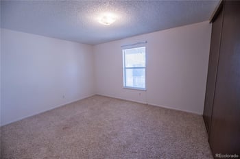 12108 Melody Dr #304, Denver, CO 80234