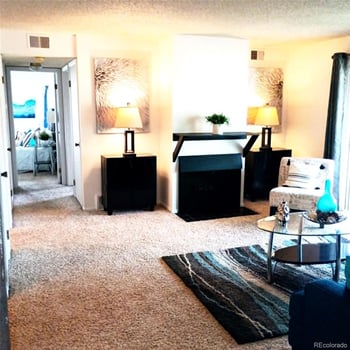 12108 Melody Dr #304, Denver, CO 80234