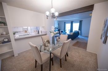 12108 Melody Dr #304, Denver, CO 80234