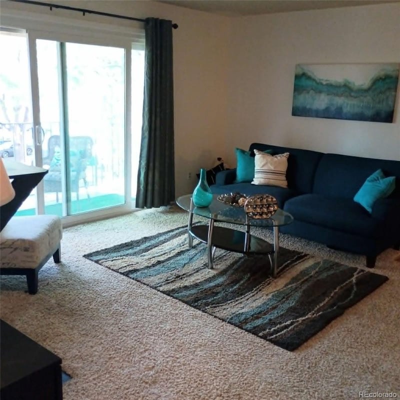 12108 Melody Dr #304, Denver, CO 80234