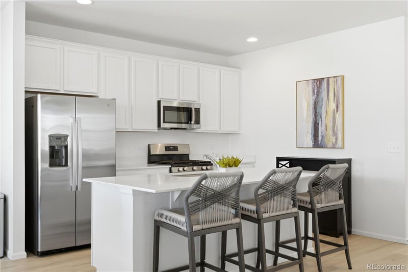 9074 Truckee Ct, Commerce City, CO 80022