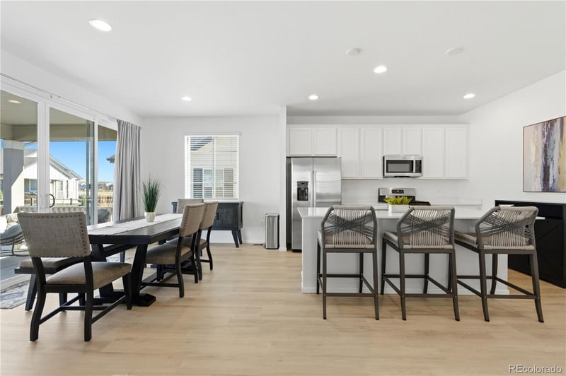 9074 Truckee Ct, Commerce City, CO 80022