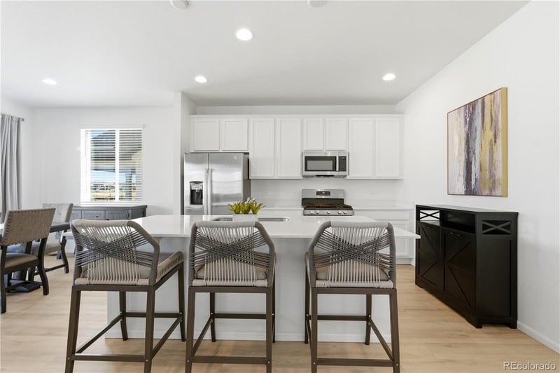 9074 Truckee Ct, Commerce City, CO 80022