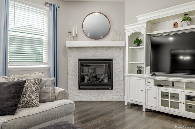 1658 Pinion Wing Cir, Castle Rock, CO 80108