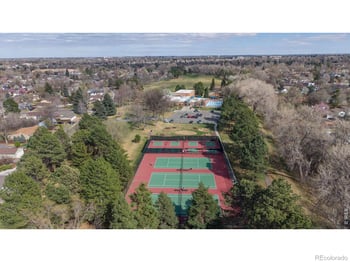 3300 Fairfax St, Denver, CO 80222