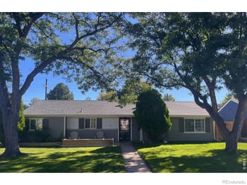 3300 Fairfax St, Denver, CO 80222