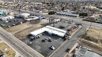 8510 Pearl St, Thornton, CO 80229