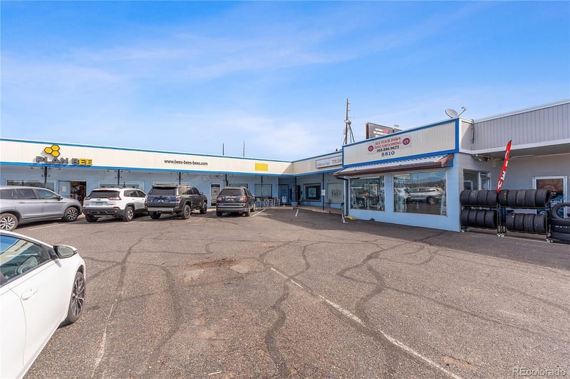 8510 Pearl St, Thornton, CO 80229