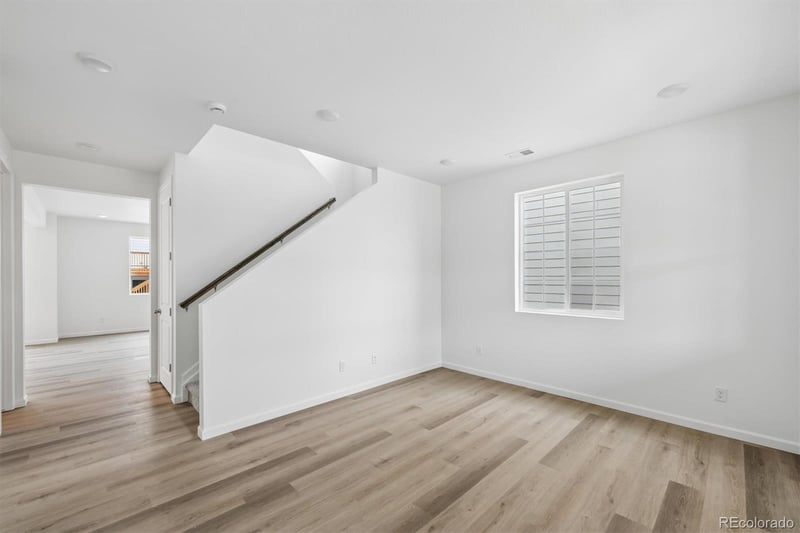 475 Salida St, Aurora, CO 80017