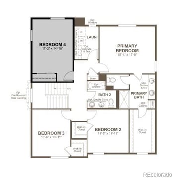 475 Salida St, Aurora, CO 80017