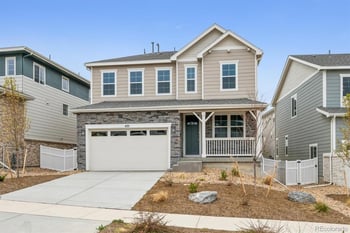 475 Salida St, Aurora, CO 80017