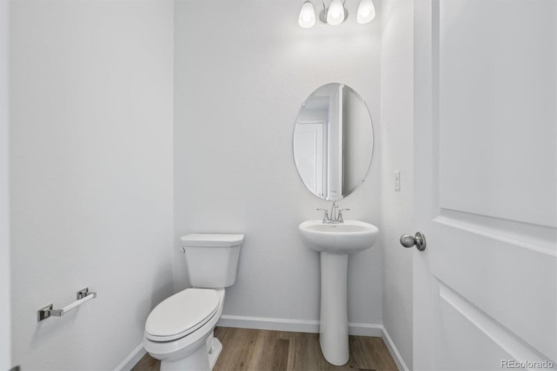 475 Salida St, Aurora, CO 80017