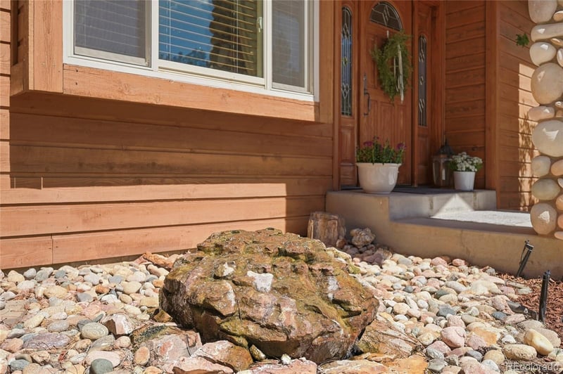 1311 Conifer Pl, Elizabeth, CO 80107