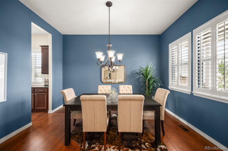 6235 Millbrook Way, Aurora, CO 80016