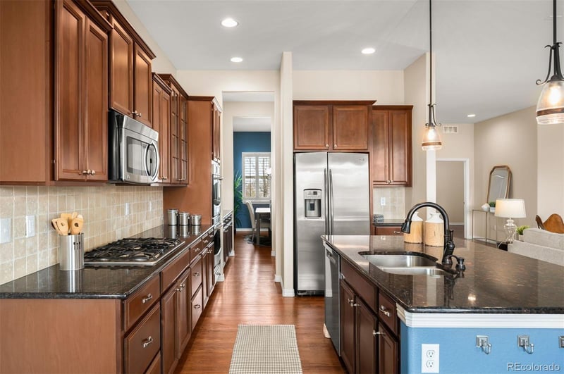 6235 Millbrook Way, Aurora, CO 80016