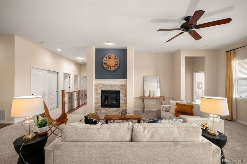 6235 Millbrook Way, Aurora, CO 80016