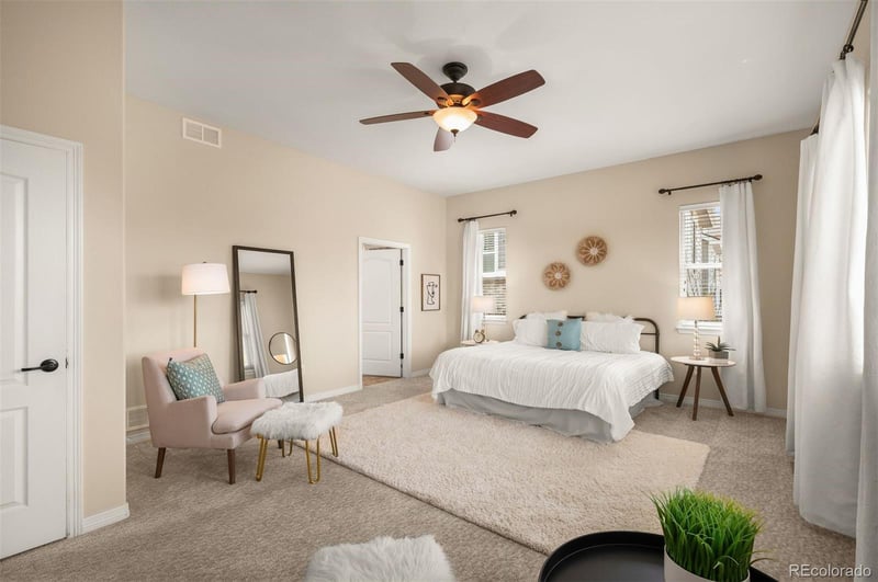 6235 Millbrook Way, Aurora, CO 80016