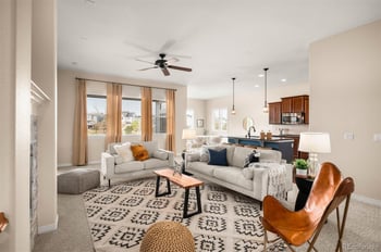 6235 Millbrook Way, Aurora, CO 80016