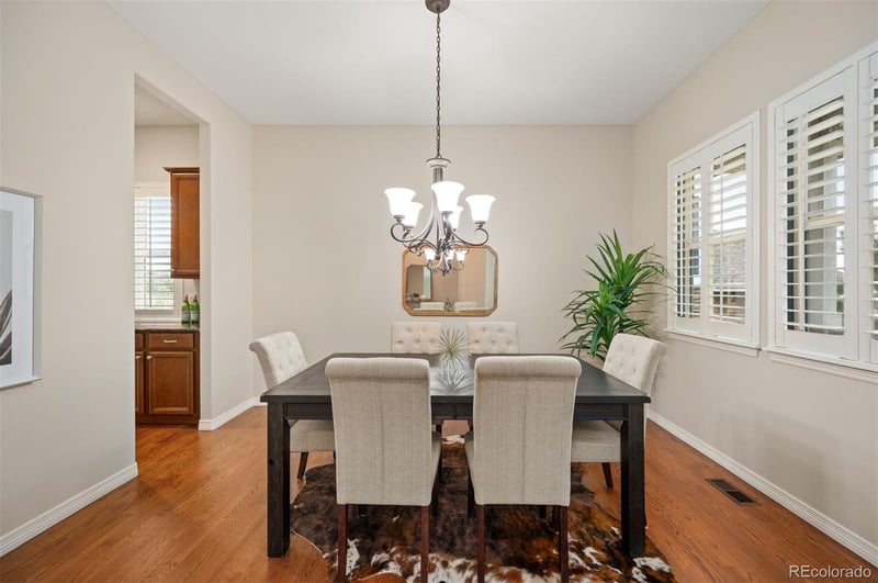 6235 Millbrook Way, Aurora, CO 80016