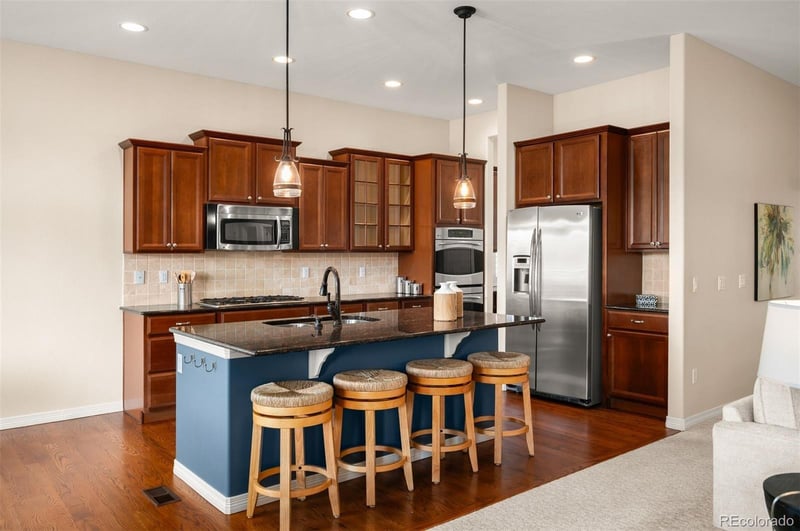 6235 Millbrook Way, Aurora, CO 80016