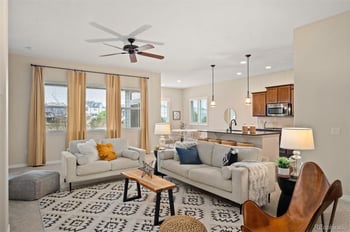 6235 Millbrook Way, Aurora, CO 80016
