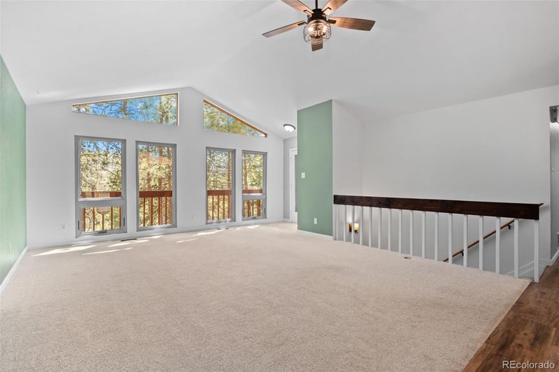 34431 Chilton Ave, Pine, CO 80470