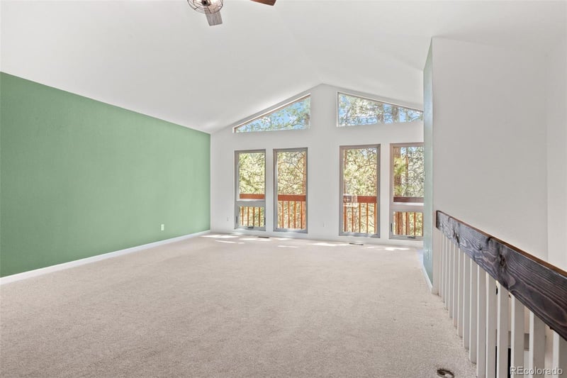 34431 Chilton Ave, Pine, CO 80470
