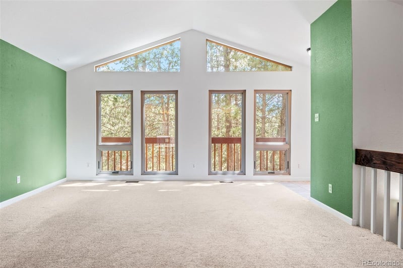 34431 Chilton Ave, Pine, CO 80470