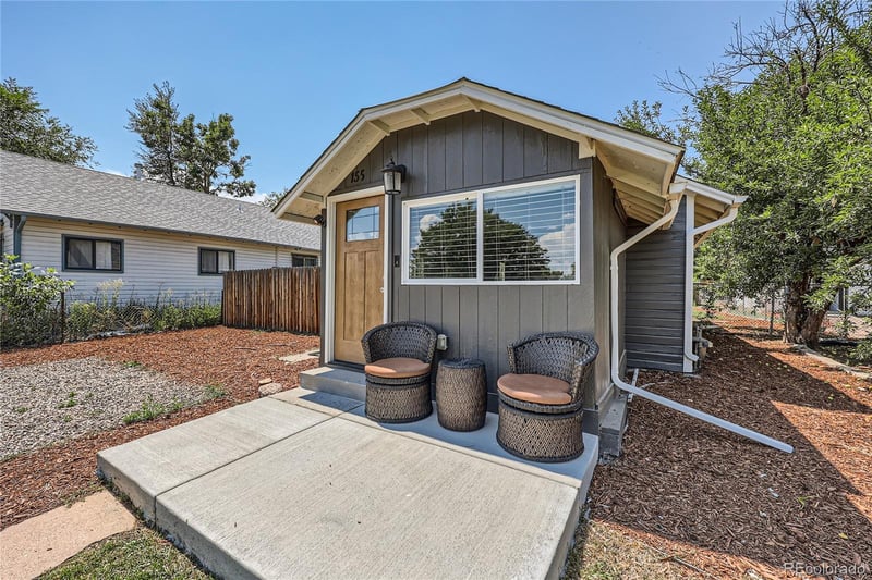 155 Lowell Blvd, Denver, CO 80219