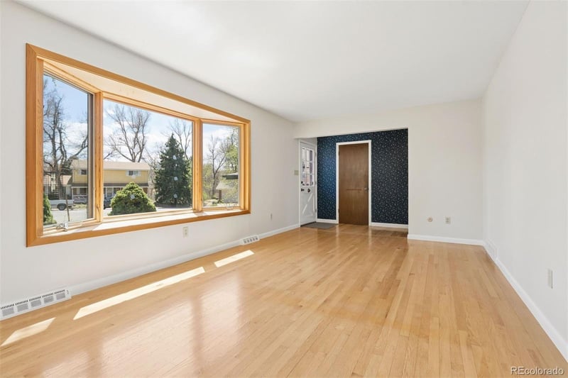 435 Fremont Dr, Littleton, CO 80120