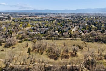 435 Fremont Dr, Littleton, CO 80120