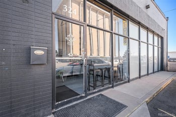 324 Hampden Ave, Englewood, CO 80110