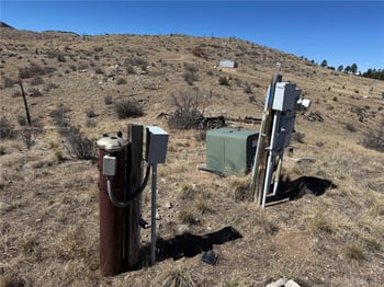 184 Carpenter Trl, Cotopaxi, CO 81223