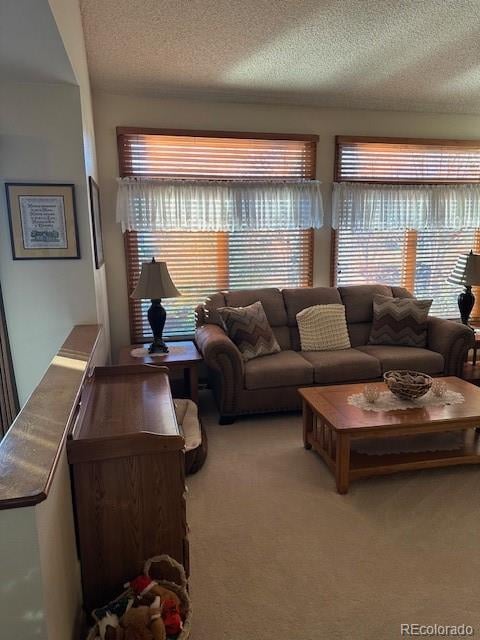 5849 Danube Cir, Aurora, CO 80015