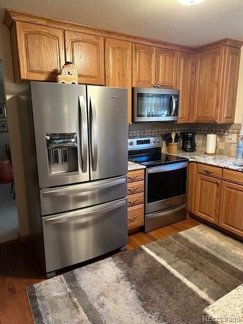 5849 Danube Cir, Aurora, CO 80015