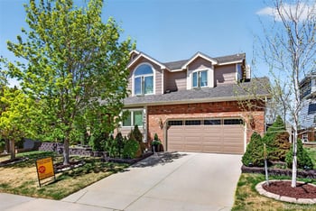 5849 Danube Cir, Aurora, CO 80015