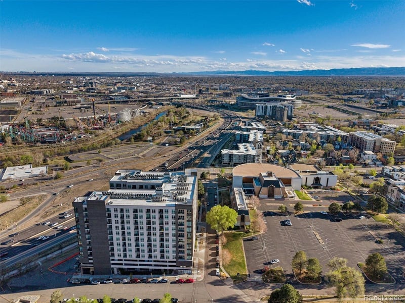 2420 Alcott St, Denver, CO 80211