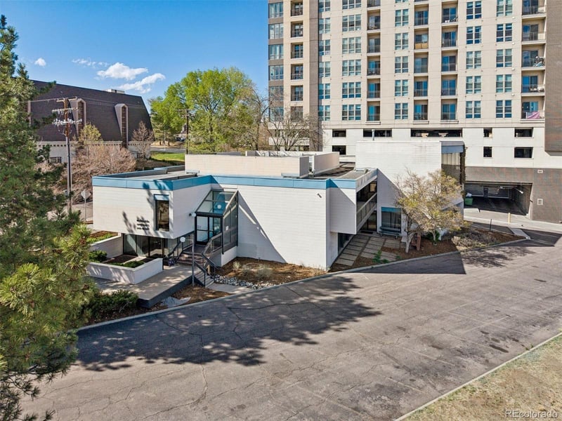 2420 Alcott St, Denver, CO 80211