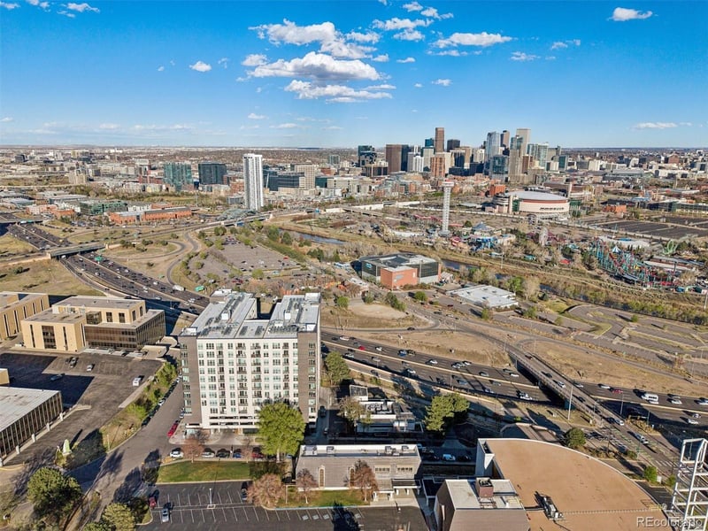 2420 Alcott St, Denver, CO 80211