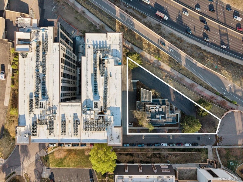 2420 Alcott St, Denver, CO 80211