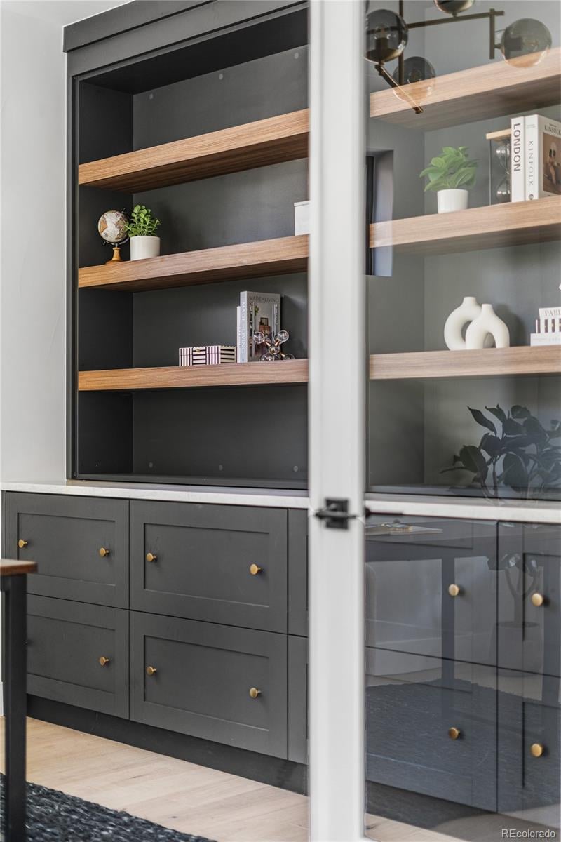 420 Humboldt St, Denver, CO 80209