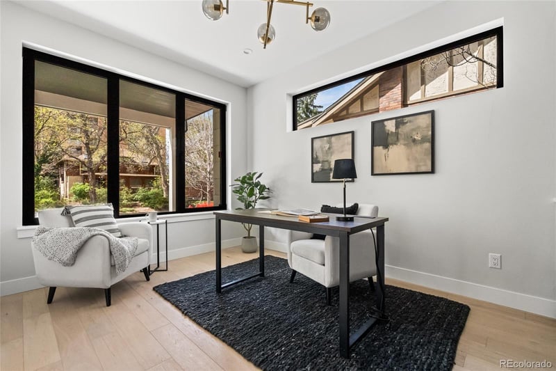 420 Humboldt St, Denver, CO 80209