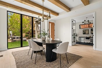 420 S Humboldt St, Denver, CO 80209