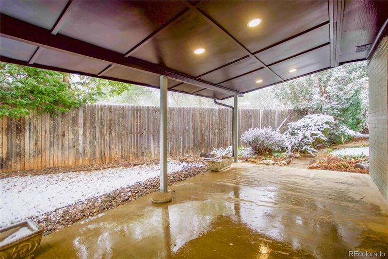 7006 Elati St, Littleton, CO 80120