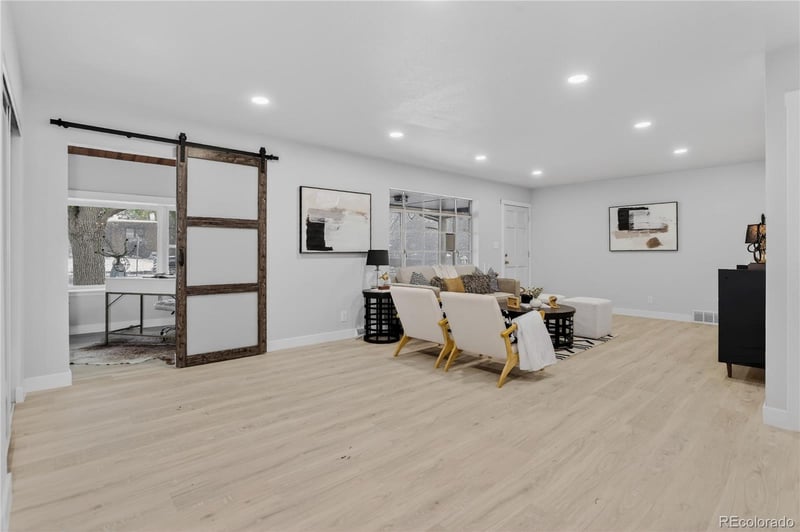 7006 Elati St, Littleton, CO 80120