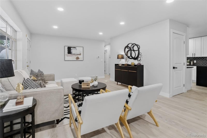 7006 Elati St, Littleton, CO 80120