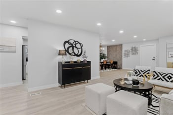 7006 Elati St, Littleton, CO 80120