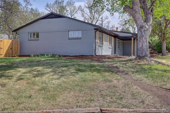 7006 Elati St, Littleton, CO 80120